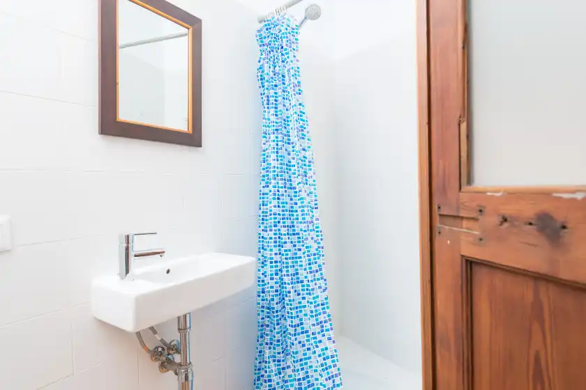 Ferienhaus auf Can bessó mancor de la vall, Mancor de la Vall