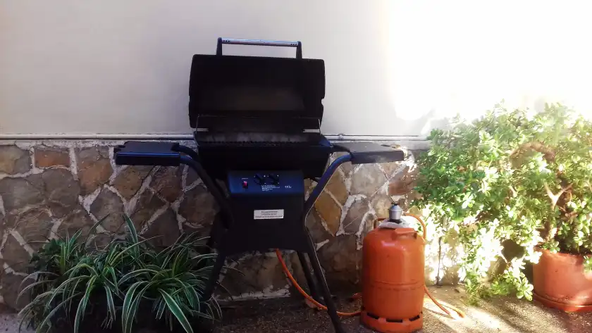 Alquiler vacacional en Can pedro ros, s'Illot-Cala Morlanda