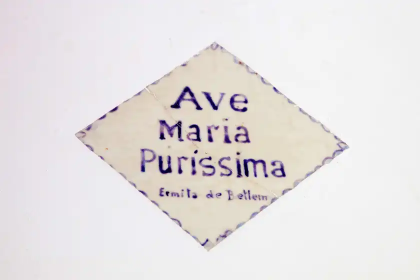 Alquiler vacacional en Eremus, Valldemossa