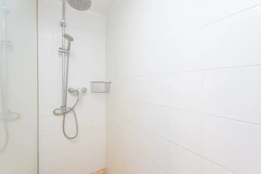 Ferienhaus auf Can salvador, Moscari