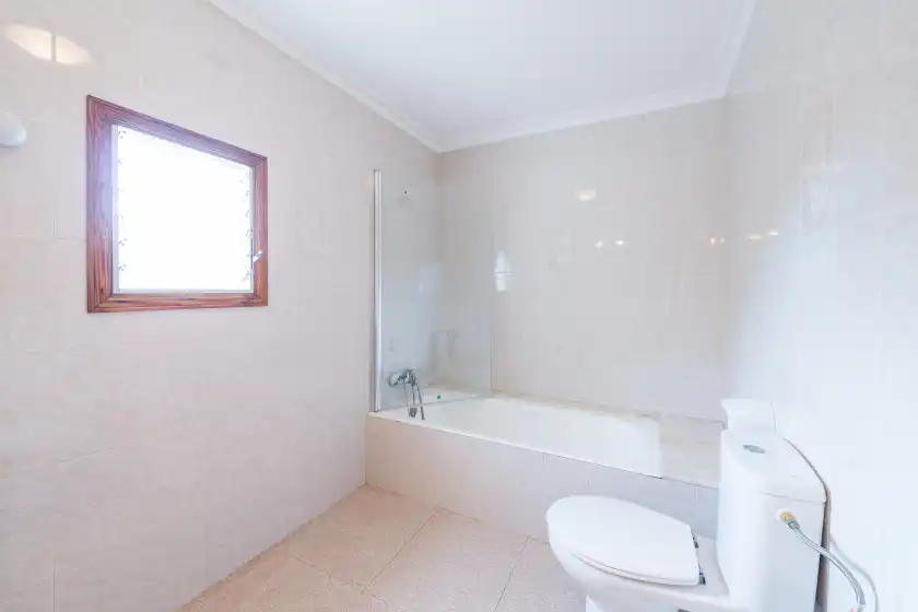 Holiday rentals in Ca'n coll, Port de Pollença