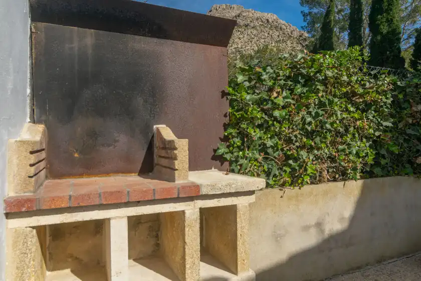 Holiday rentals in Ca'n coll, Port de Pollença