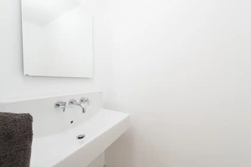 Alquiler vacacional en Can sal , Ariany