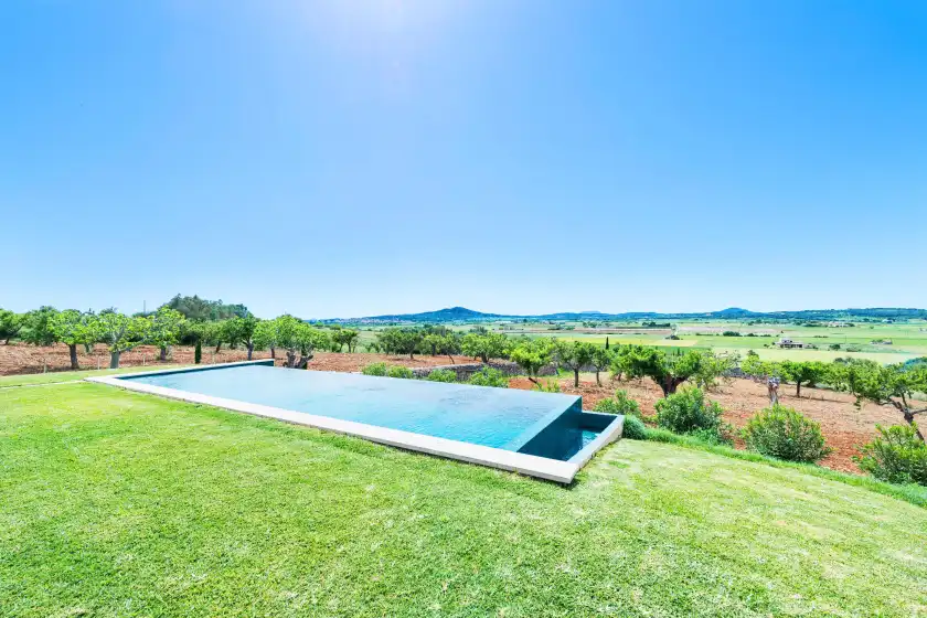 Alquiler vacacional en Can sal , Ariany