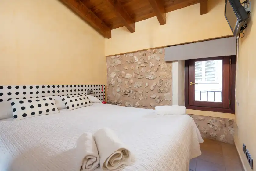 Ferienhaus auf Casa del sol, Búger