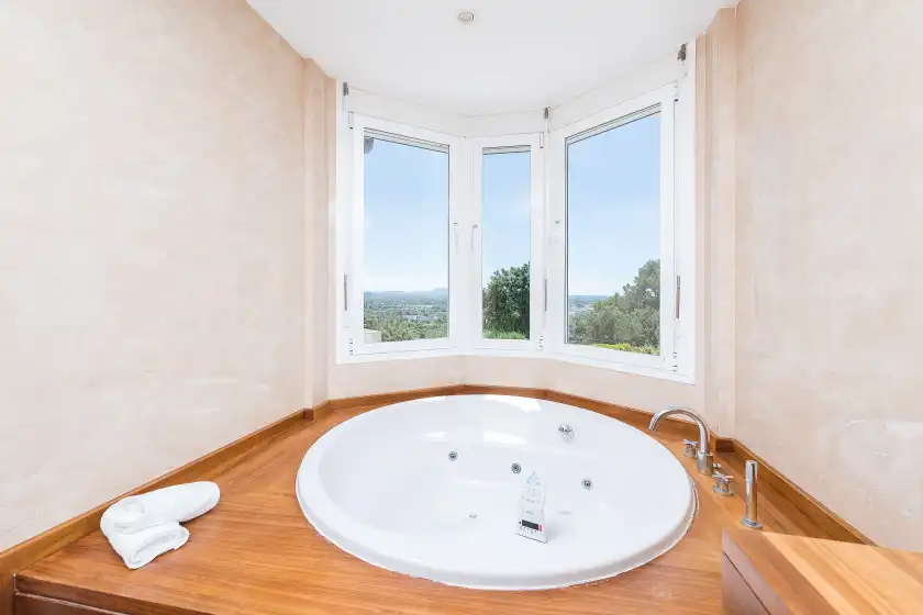 Alquiler vacacional en Talaiot 25, Inca