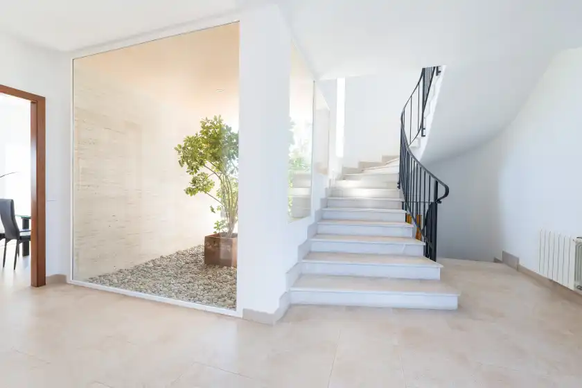 Alquiler vacacional en Talaiot 25, Inca