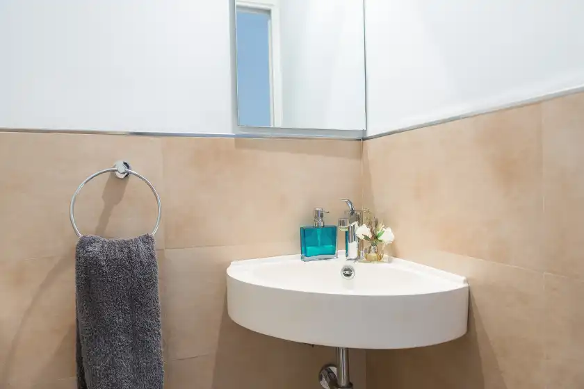 Holiday rentals in Can garreta, Port d'Alcúdia