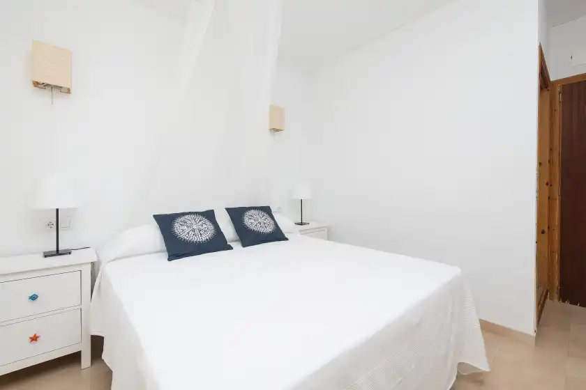 Holiday rentals in Can garreta, Port d'Alcúdia