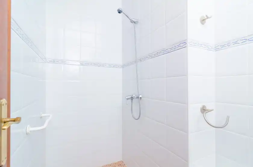 Ferienhaus auf Casa canals, Mancor de la Vall