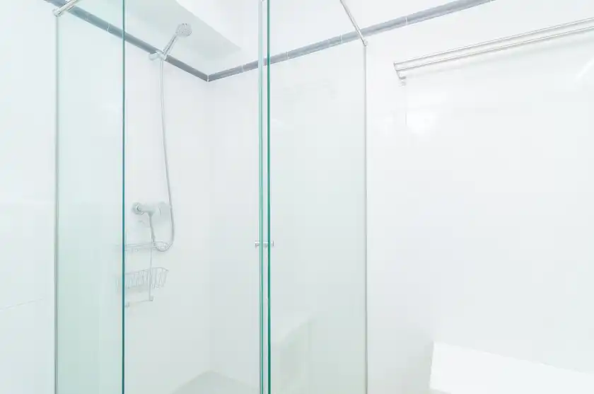 Ferienhaus auf Casa canals, Mancor de la Vall