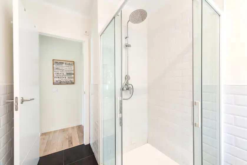 Ferienhaus auf Ses veles, Lloseta