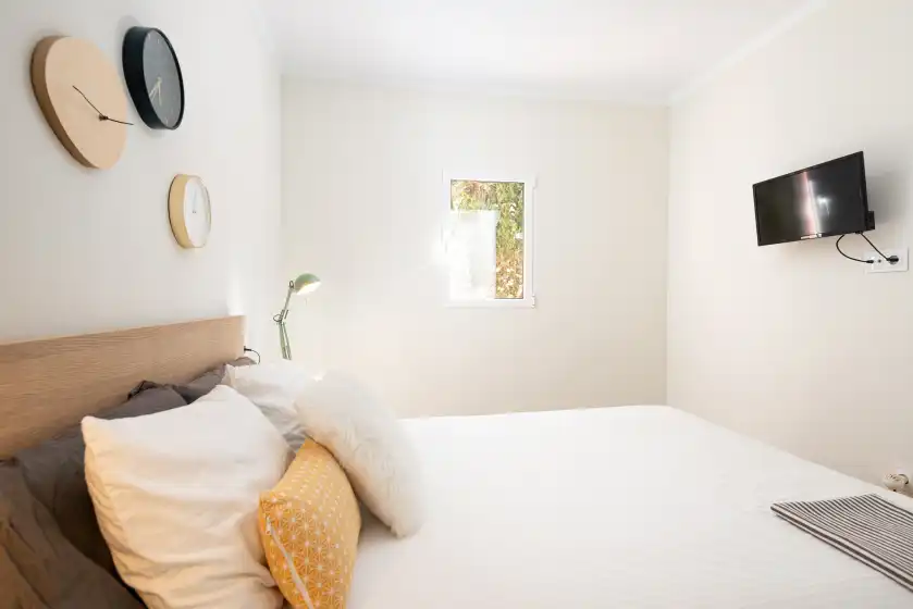 Ferienhaus auf Ses veles, Lloseta