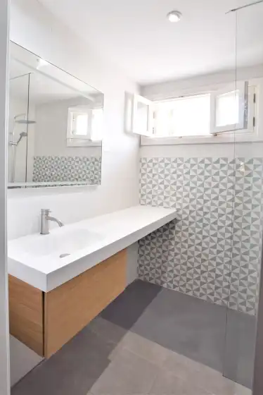 Alquiler vacacional en Xarus 1, Marina Manresa