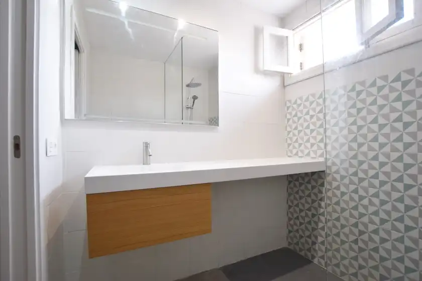 Alquiler vacacional en Xarus 1, Marina Manresa