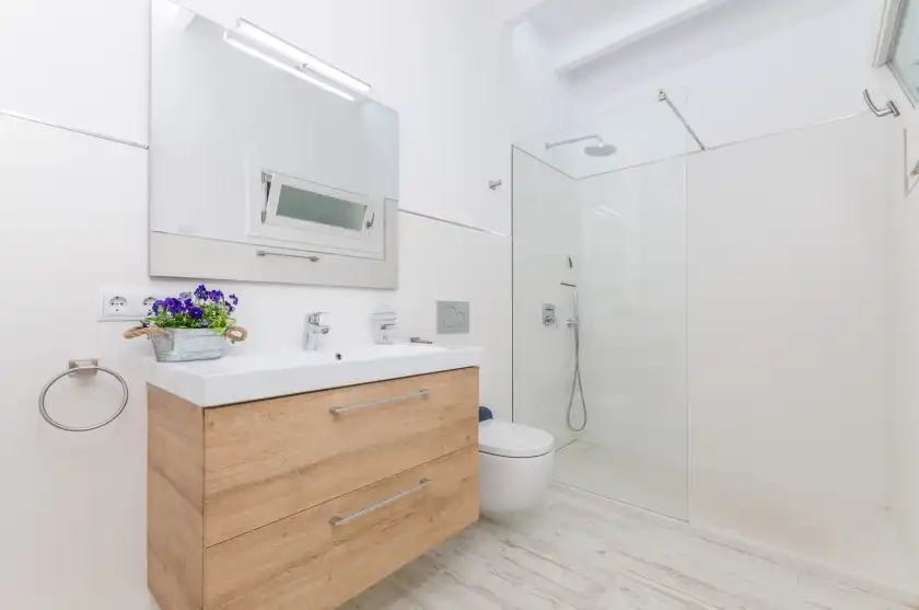 Alquiler vacacional en Es reco, Costitx