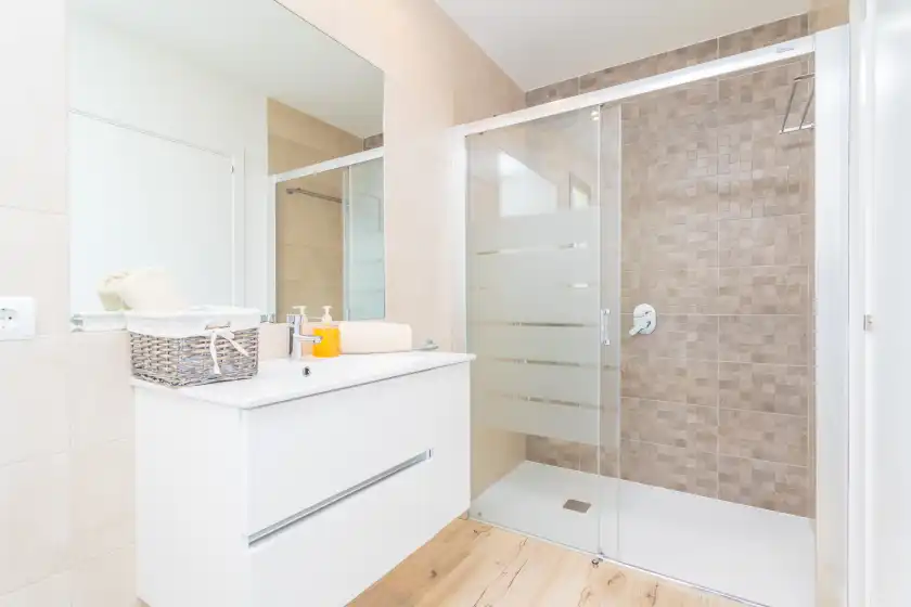 Ferienhaus auf Can colomer ferragut , Artà