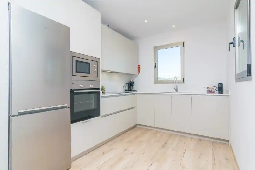 Ferienhaus auf Can colomer ferragut , Artà