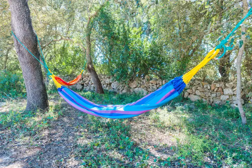 Alquiler vacacional en Can madis, Costitx