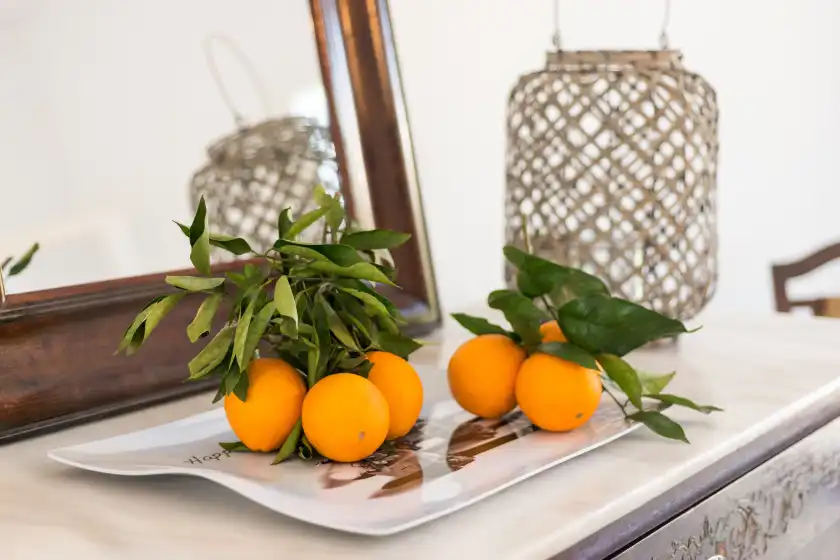 Alquiler vacacional en Cala rafalino, s'Illot-Cala Morlanda