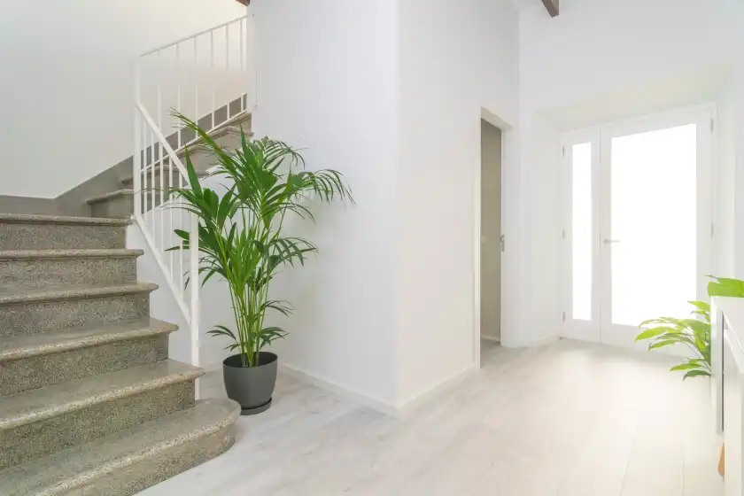 Ferienhaus auf Can serra, Sa Pobla