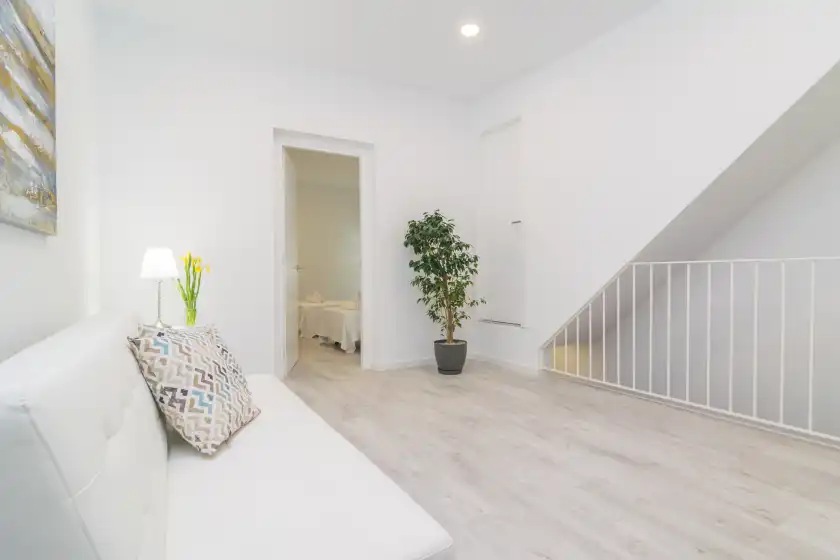 Ferienhaus auf Can serra, Sa Pobla