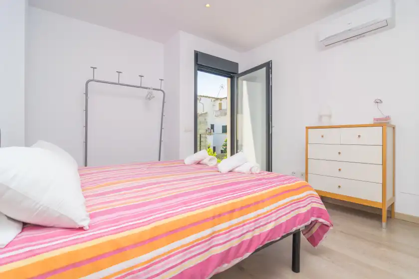 Ferienhaus auf Marte, Sa Pobla