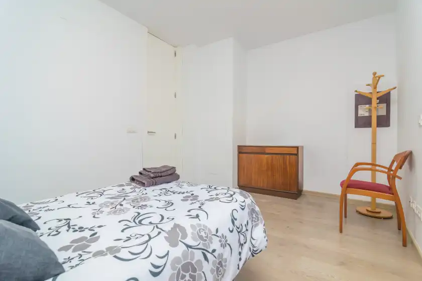 Ferienhaus auf Marte, Sa Pobla