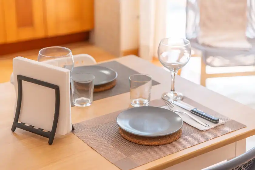 Alquiler vacacional en Ca'n pere roc, Can Picafort