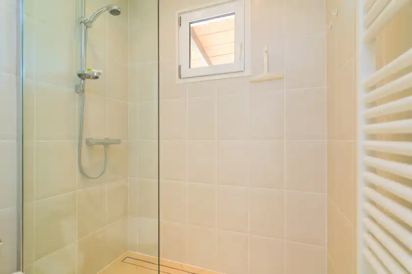 Alquiler vacacional en Can clavell, Urbanització Montfarrutx