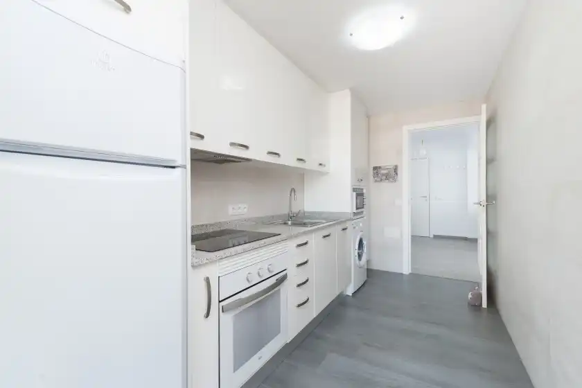 Alquiler vacacional en Talaiot cala millor, Cala Millor