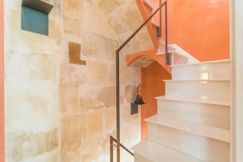 Alquiler vacacional en Miraclet - adults only, Palma