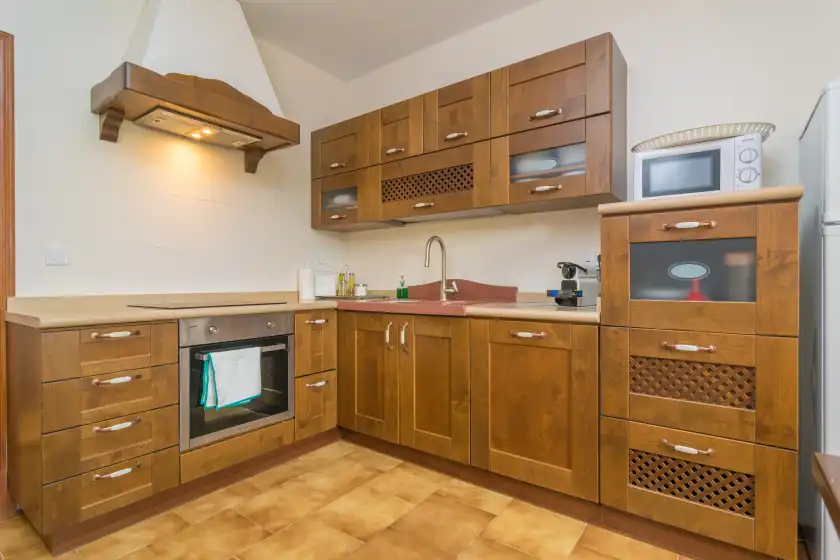 Alquiler vacacional en Murta 26, sa Coma