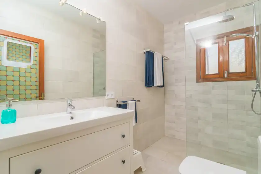 Alquiler vacacional en Murta 26, sa Coma