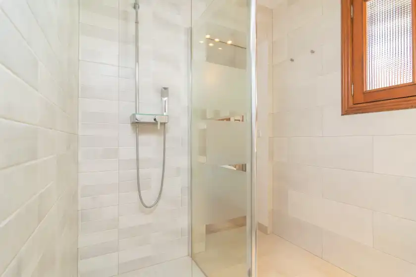 Alquiler vacacional en Murta 26, sa Coma