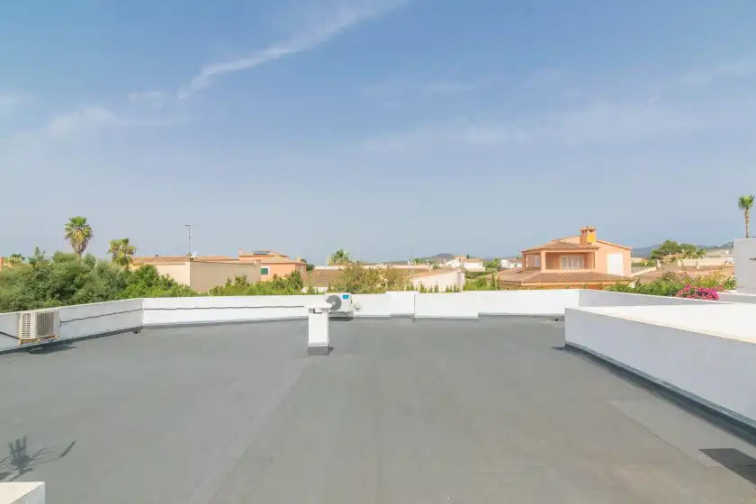 Alquiler vacacional en Murta 26, sa Coma