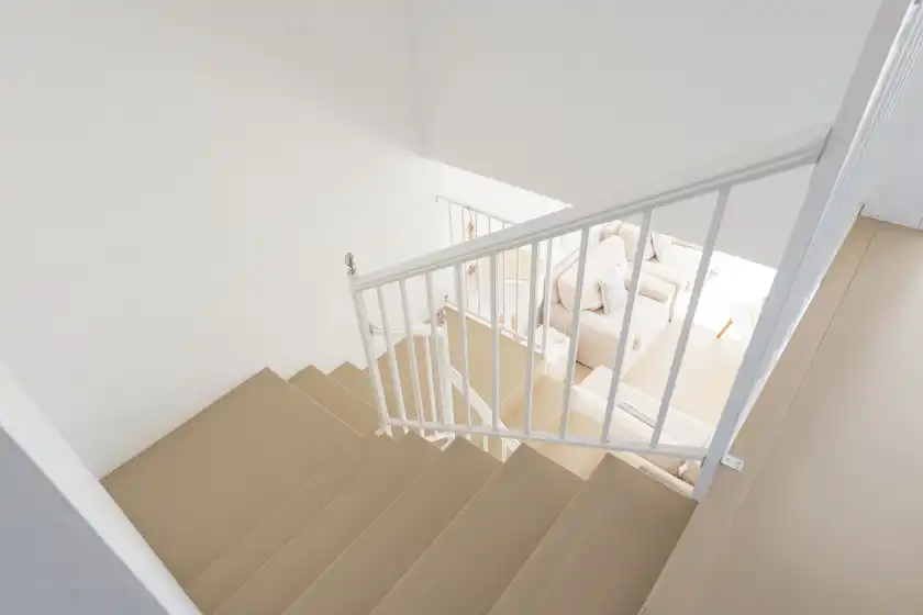 Alquiler vacacional en Port nou ca na cati, Cala Bona