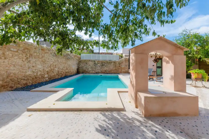 Alquiler vacacional en Jaume ii, Llucmajor