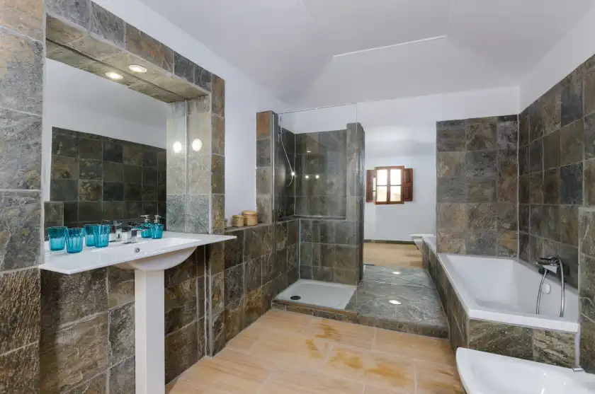 Alquiler vacacional en Jaume ii, Llucmajor