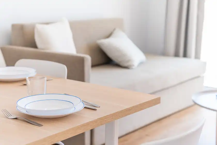 Alquiler vacacional en Massanet (1a), Canyamel