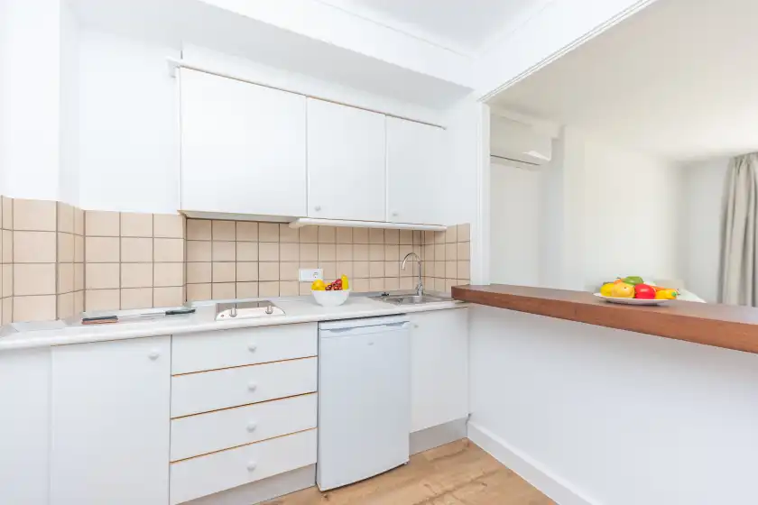 Alquiler vacacional en Massanet (1a), Canyamel