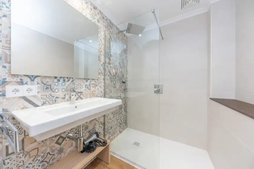 Alquiler vacacional en Massanet (1a), Canyamel