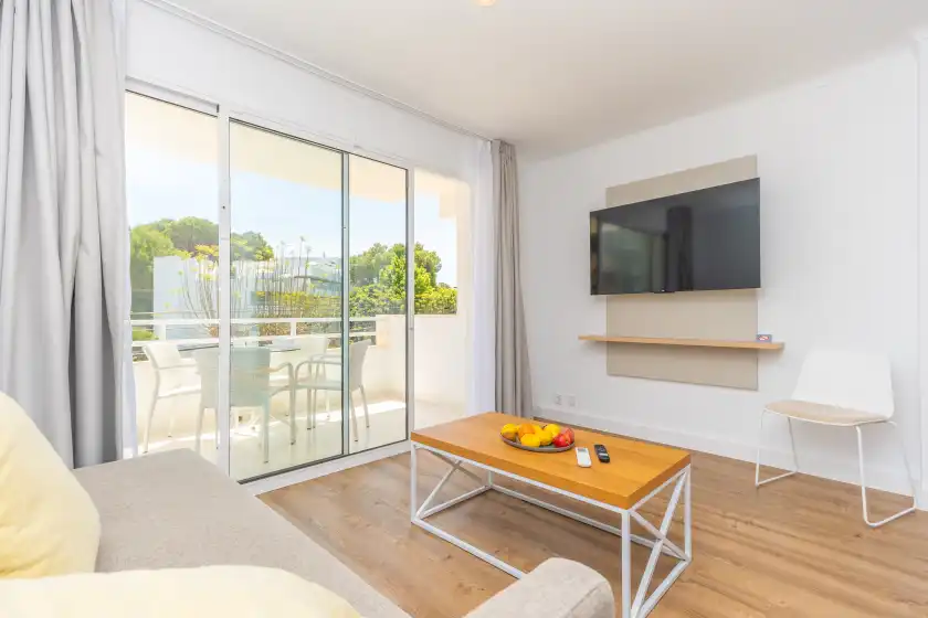 Alquiler vacacional en Massanet (1b), Canyamel