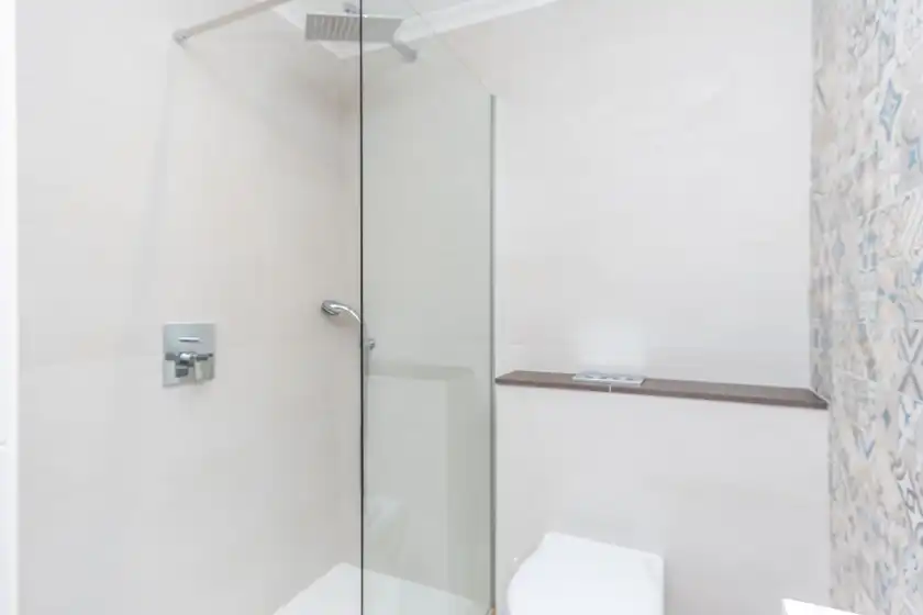 Alquiler vacacional en Massanet (1b), Canyamel