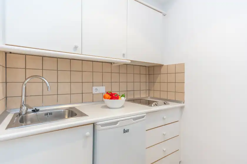 Alquiler vacacional en Massanet (1b), Canyamel