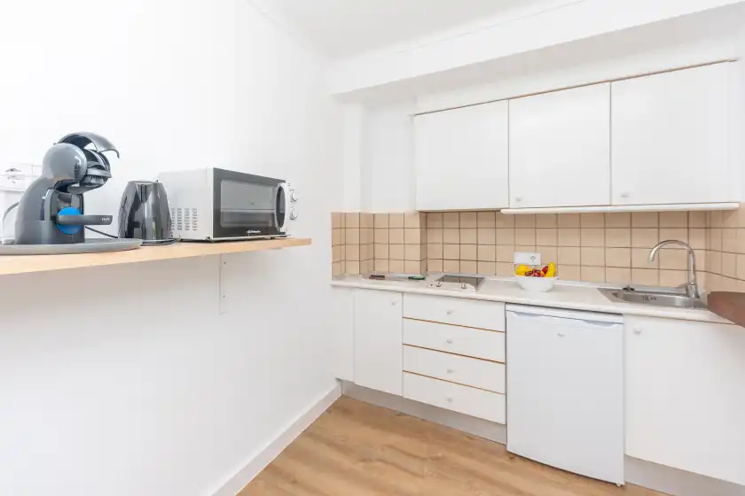 Alquiler vacacional en Massanet (1c), Canyamel