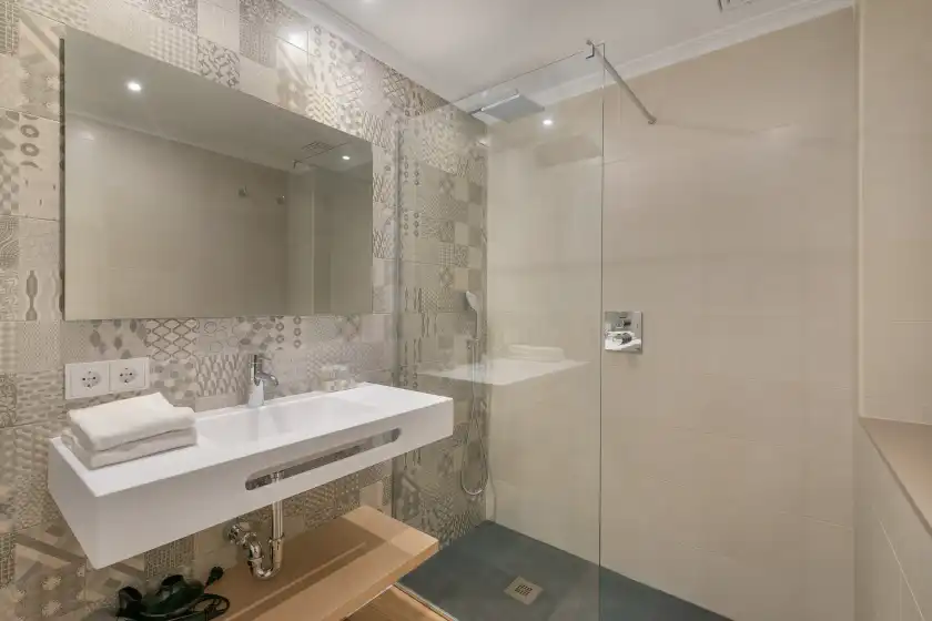 Ferienhaus auf Massanet (2a), Canyamel