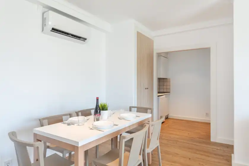 Ferienhaus auf Massanet (2b), Canyamel