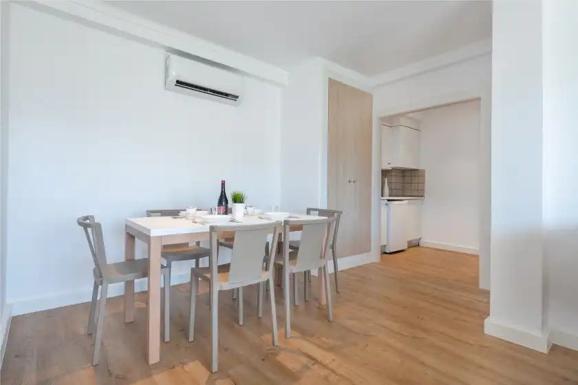 Ferienhaus auf Massanet (2b), Canyamel