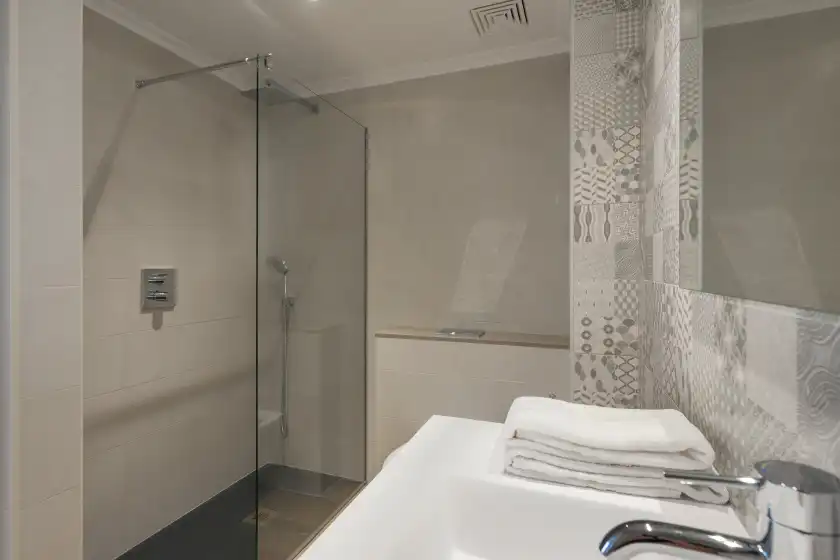 Ferienhaus auf Massanet (2b), Canyamel